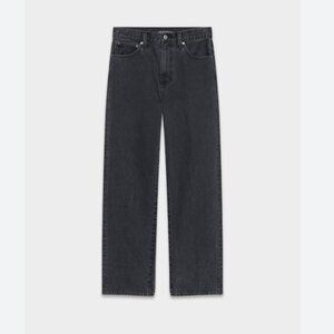 Aritzia The 90's Marlo Hi-Rise Baggy Jean (25)